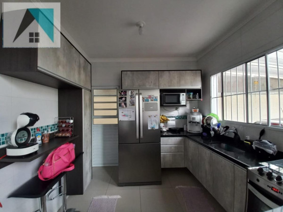 Imagem Casa com 4 Quartos à Venda, 165 m² em Portais (polvilho) - Cajamar Imagem Casa com 4 Quartos à Venda, 165 m² em Portais (polvilho) - Cajamar