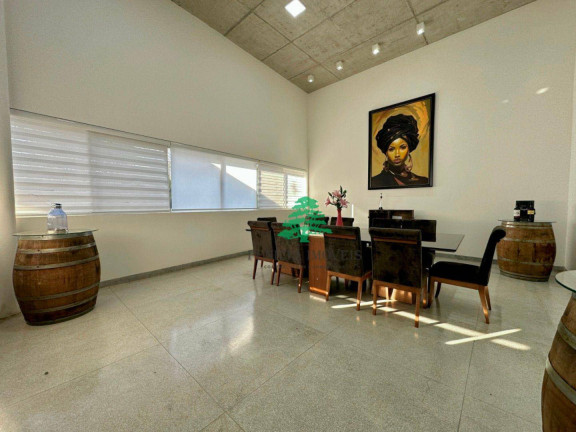 Imagem Casa com 3 Quartos à Venda, 495 m² em Condominio Horizontal Fechado Villa Conscientia - Foz Do Iguaçu Imagem Casa com 3 Quartos à Venda, 495 m² em Condominio Horizontal Fechado Villa Conscientia - Foz Do Iguaçu