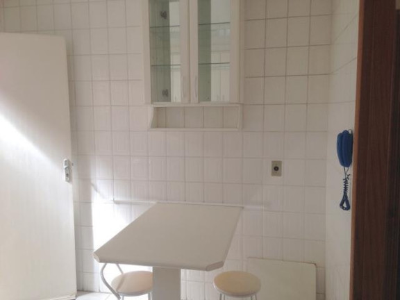 Imagem Casa com 2 Quartos à Venda, 96 m² em Jardim Guerreiro - Cotia Imagem Casa com 2 Quartos à Venda, 96 m² em Jardim Guerreiro - Cotia