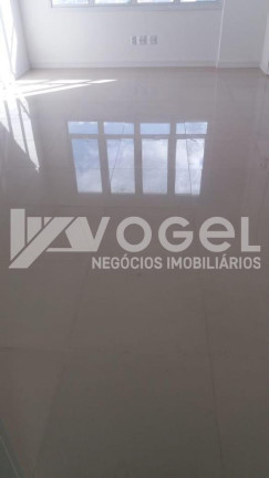 Imagem Imóvel à Venda, 37 m² em Centro - Sao Leopoldo Imagem Imóvel à Venda, 37 m² em Centro - Sao Leopoldo