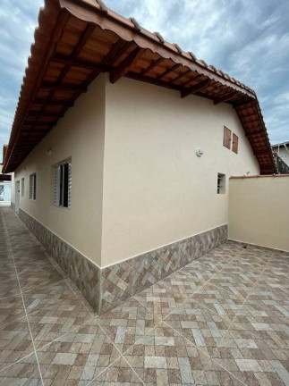 Imagem Casa com 2 Quartos à Venda, 180 m² em Flórida Mirim - Mongaguá Imagem Casa com 2 Quartos à Venda, 180 m² em Flórida Mirim - Mongaguá