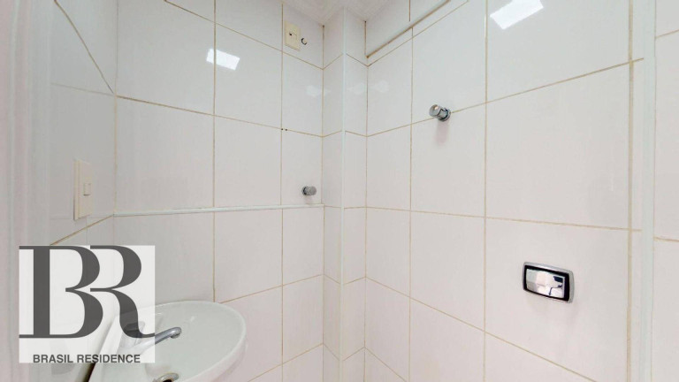 Imagem Apartamento com 4 Quartos à Venda, 222 m² em Jardim Paulista - São Paulo Imagem Apartamento com 4 Quartos à Venda, 222 m² em Jardim Paulista - São Paulo