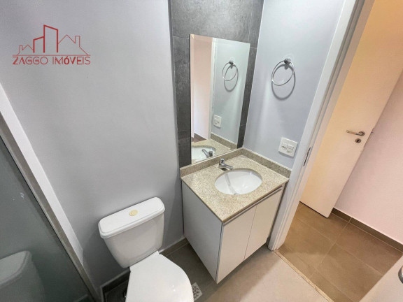 Imagem Apartamento com 2 Quartos à Venda, 75 m² em Vila Andrade - São Paulo Imagem Apartamento com 2 Quartos à Venda, 75 m² em Vila Andrade - São Paulo