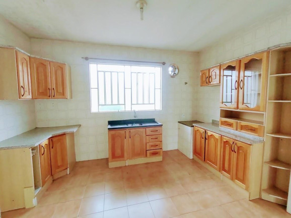 Imagem Casa com 3 Quartos à Venda, 141 m² em Costa E Silva - Joinville