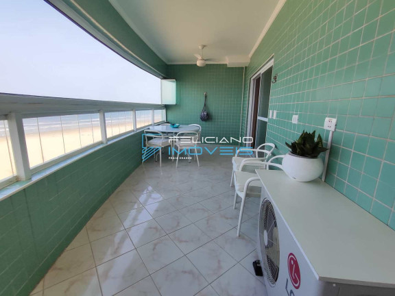 Imagem Apartamento com 3 Quartos à Venda, 144 m² em Guilhermina - Praia Grande Imagem Apartamento com 3 Quartos à Venda, 144 m² em Guilhermina - Praia Grande