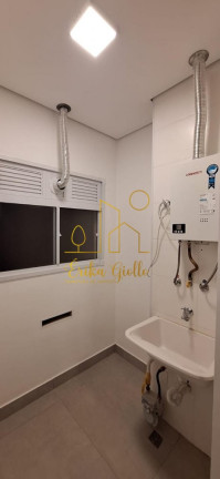 Imagem Apartamento com 3 Quartos à Venda, 122 m² em Cidade Luíza - Jundiaí Imagem Apartamento com 3 Quartos à Venda, 122 m² em Cidade Luíza - Jundiaí