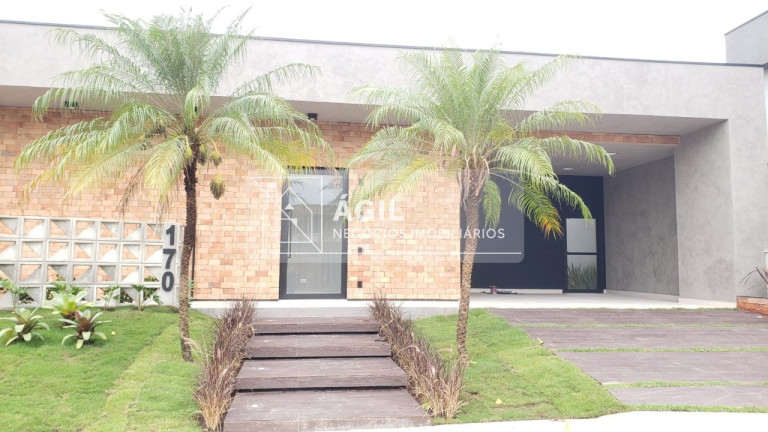 Imagem Casa com 3 Quartos à Venda, 503 m² em Condomínio Terras Do Vale - Caçapava Imagem Casa com 3 Quartos à Venda, 503 m² em Condomínio Terras Do Vale - Caçapava