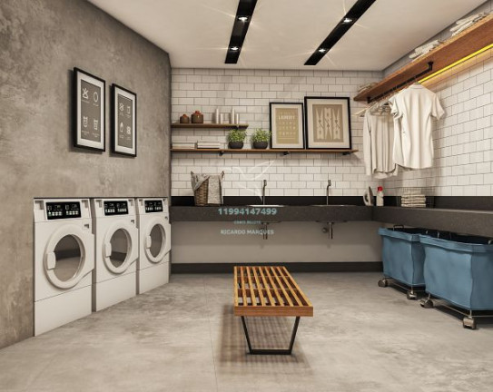 Imagem Apartamento com 1 Quarto à Venda, 81 m² em Quintaúna - Osasco Imagem Apartamento com 1 Quarto à Venda, 81 m² em Quintaúna - Osasco
