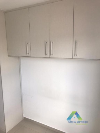 Imagem Apartamento com 3 Quartos à Venda, 70 m² em Jardim Aeroporto - São Paulo Imagem Apartamento com 3 Quartos à Venda, 70 m² em Jardim Aeroporto - São Paulo