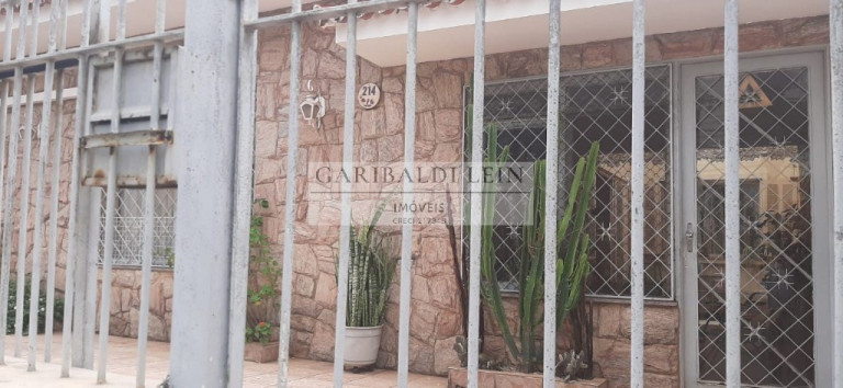 Imagem Imóvel com 3 Quartos à Venda, 160 m² em Vila Itapura - Campinas Imagem Imóvel com 3 Quartos à Venda, 160 m² em Vila Itapura - Campinas