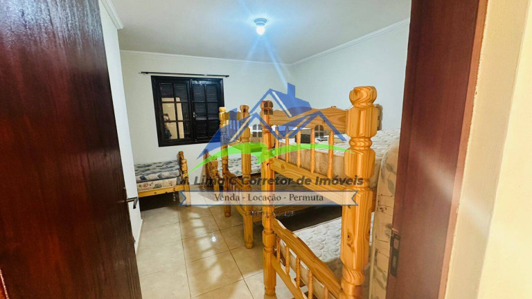 Imagem Chácara com 5 Quartos à Venda, 1 m² em Bairro Da Cachoeira - Atibaia Imagem Chácara com 5 Quartos à Venda, 1 m² em Bairro Da Cachoeira - Atibaia