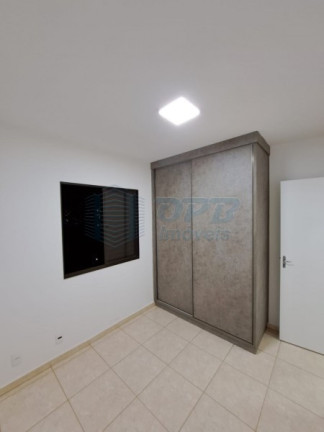 Imagem Apartamento para Alugar, em Vila Virgínia - Ribeirão Preto Imagem Apartamento para Alugar, em Vila Virgínia - Ribeirão Preto