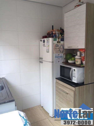 Imagem Apartamento com 3 Quartos à Venda, 70 m² em Santana - São Paulo Imagem Apartamento com 3 Quartos à Venda, 70 m² em Santana - São Paulo