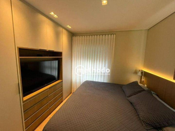 Imagem Apartamento com 2 Quartos à Venda, 67 m² em Taquaral - Campinas Imagem Apartamento com 2 Quartos à Venda, 67 m² em Taquaral - Campinas