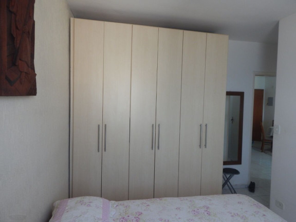 Imagem Apartamento com 2 Quartos à Venda, 63 m² em Ocian - Praia Grande Imagem Apartamento com 2 Quartos à Venda, 63 m² em Ocian - Praia Grande