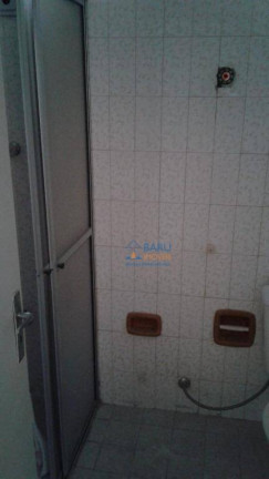 Imagem Apartamento com 3 Quartos para Alugar, 84 m² em Perdizes - São Paulo Imagem Apartamento com 3 Quartos para Alugar, 84 m² em Perdizes - São Paulo