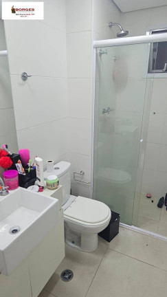 Imagem Apartamento com 3 Quartos à Venda, 75 m² em Campo Belo - São Paulo Imagem Apartamento com 3 Quartos à Venda, 75 m² em Campo Belo - São Paulo