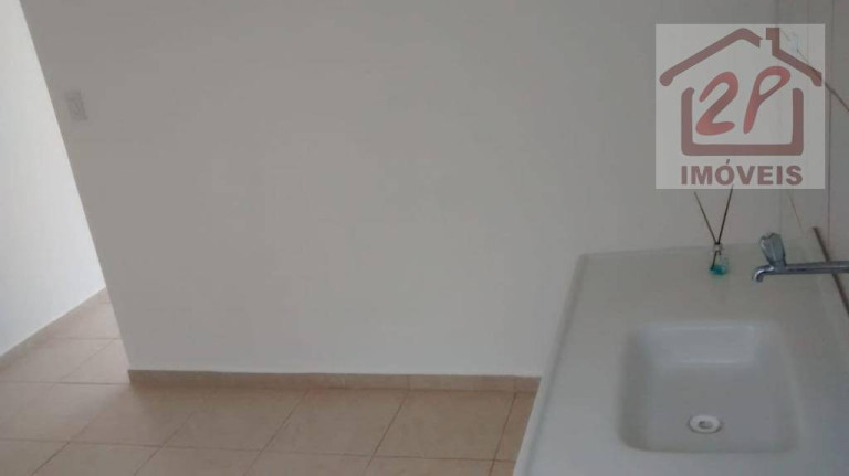 Imagem Casa com 2 Quartos à Venda, 140 m² em Jardim São Judas Tadeu - São José Dos Campos Imagem Casa com 2 Quartos à Venda, 140 m² em Jardim São Judas Tadeu - São José Dos Campos