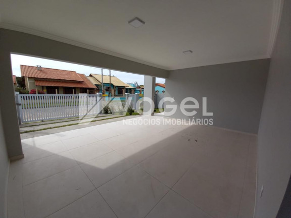Imagem Casa com 3 Quartos à Venda, 137 m² em Nova Tramandaí - Tramandai Imagem Casa com 3 Quartos à Venda, 137 m² em Nova Tramandaí - Tramandai