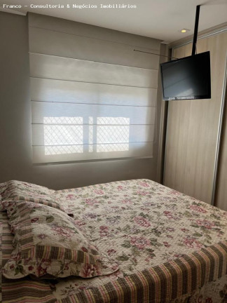 Imagem Apartamento com 2 Quartos à Venda, 85 m² em Independencia - São Bernardo Do Campo Imagem Apartamento com 2 Quartos à Venda, 85 m² em Independencia - São Bernardo Do Campo