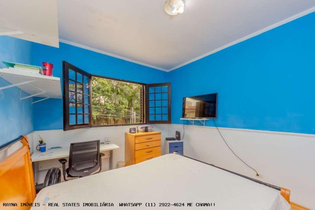 Imagem Casa com 3 Quartos à Venda, 238 m² em Parque Jabaquara - São Paulo Imagem Casa com 3 Quartos à Venda, 238 m² em Parque Jabaquara - São Paulo
