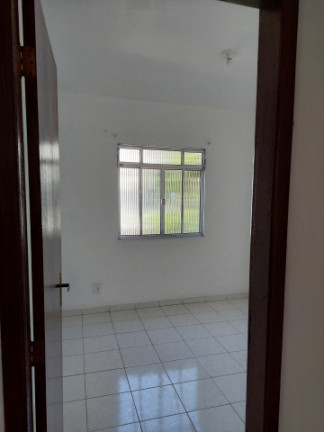 Imagem Apartamento com 1 Quarto para Alugar, 47 m² em Nova Cidade - Rio Das Ostras Imagem Apartamento com 1 Quarto para Alugar, 47 m² em Nova Cidade - Rio Das Ostras