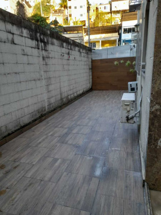 Imagem Apartamento com 2 Quartos à Venda, 65 m² em Taquara - Rio De Janeiro