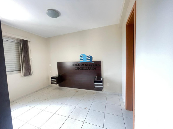 Imagem Casa com 3 Quartos à Venda, 78 m² em Pq Amazônia - Goiânia