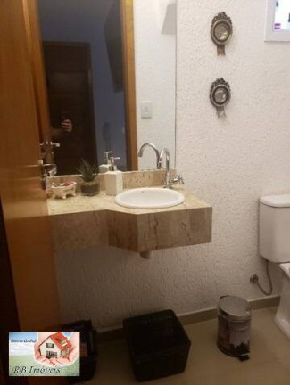 Imagem Casa com 2 Quartos à Venda, 69 m² em Jardim Santo Antônio - Santo André Imagem Casa com 2 Quartos à Venda, 69 m² em Jardim Santo Antônio - Santo André