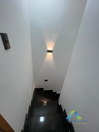 Imagem Apartamento com 2 Quartos à Venda, 130 m² em Parque João Ramalho - Santo André Imagem Apartamento com 2 Quartos à Venda, 130 m² em Parque João Ramalho - Santo André