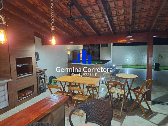 Imagem Casa com 3 Quartos à Venda, 180 m² em Suru - Santana De Parnaíba Imagem Casa com 3 Quartos à Venda, 180 m² em Suru - Santana De Parnaíba