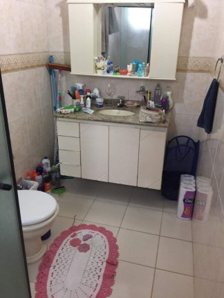 Imagem Casa com 4 Quartos à Venda, 1 m² em Solemar - Praia Grande Imagem Casa com 4 Quartos à Venda, 1 m² em Solemar - Praia Grande