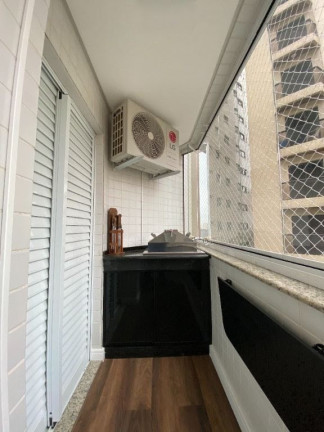 Imagem Apartamento com 3 Quartos à Venda, 150 m² em Santa Paula - São Caetano Do Sul Imagem Apartamento com 3 Quartos à Venda, 150 m² em Santa Paula - São Caetano Do Sul