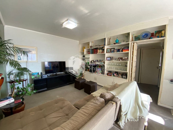 Imagem Apartamento com 2 Quartos à Venda, 81 m² em Mooca - São Paulo Imagem Apartamento com 2 Quartos à Venda, 81 m² em Mooca - São Paulo