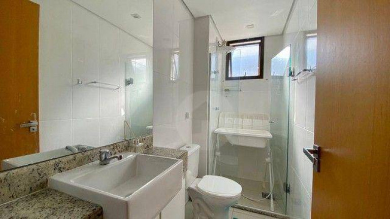 Imagem Apartamento com 2 Quartos à Venda, 87 m² em Santa Tereza - Belo Horizonte Imagem Apartamento com 2 Quartos à Venda, 87 m² em Santa Tereza - Belo Horizonte