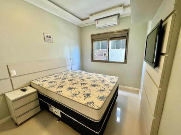 Imagem Apartamento com 2 Quartos à Venda, em Centro - Capao Da Canoa Imagem Apartamento com 2 Quartos à Venda, em Centro - Capao Da Canoa