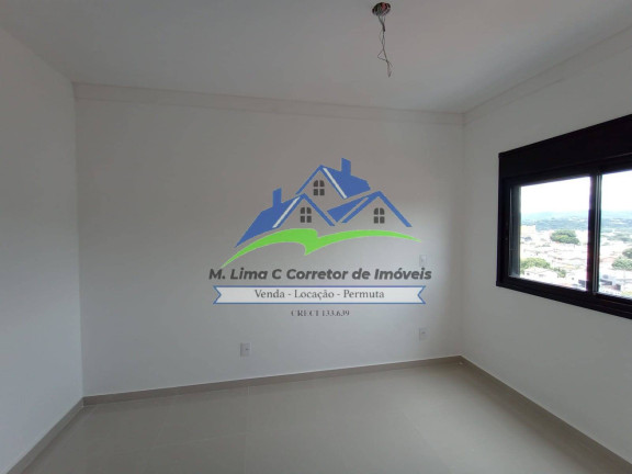 Imagem Apartamento com 2 Quartos à Venda, 70 m² em Atibaia Jardim - Atibaia Imagem Apartamento com 2 Quartos à Venda, 70 m² em Atibaia Jardim - Atibaia