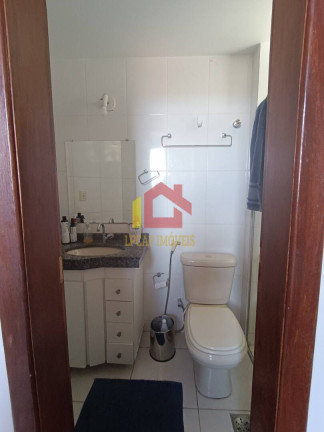 Imagem Apartamento com 3 Quartos à Venda, 120 m² em Heliopolis - Belo Horizonte Imagem Apartamento com 3 Quartos à Venda, 120 m² em Heliopolis - Belo Horizonte