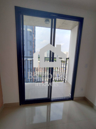 Imagem Apartamento com 2 Quartos à Venda, 46 m² em Campestre - Santo André Imagem Apartamento com 2 Quartos à Venda, 46 m² em Campestre - Santo André