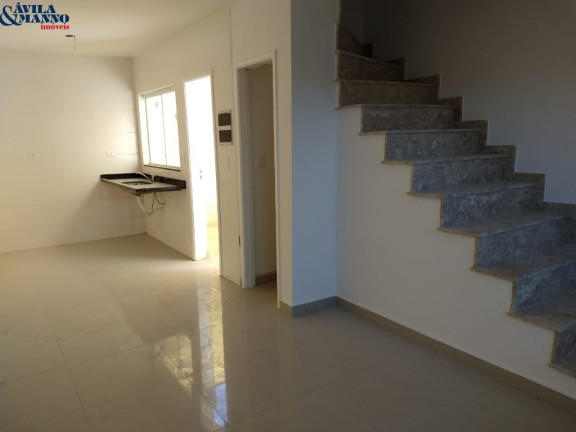 Imagem Imóvel com 2 Quartos à Venda, em Vila Prudente - São Paulo Imagem Imóvel com 2 Quartos à Venda, em Vila Prudente - São Paulo