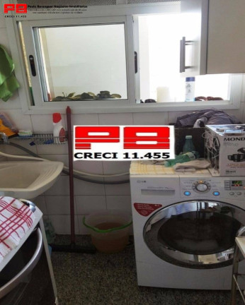 Imagem Apartamento com 2 Quartos à Venda, 58 m² em Vila Nova Conceição - São Paulo