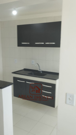 Imagem Apartamento com 2 Quartos à Venda, 41 m² em Jardim Luciana - Franco Da Rocha Imagem Apartamento com 2 Quartos à Venda, 41 m² em Jardim Luciana - Franco Da Rocha
