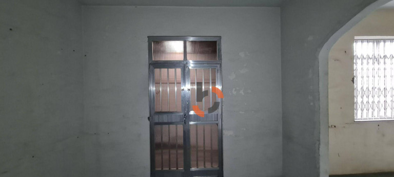 Imagem Sala Comercial à Venda, 60 m² em Centro - Nova Iguaçu
