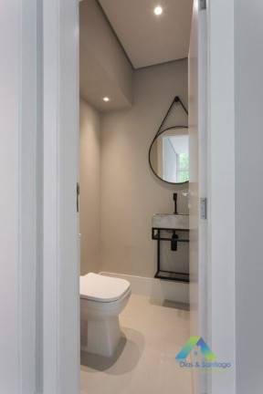 Imagem Apartamento com 3 Quartos à Venda, 169 m² em Cerqueira César - São Paulo Imagem Apartamento com 3 Quartos à Venda, 169 m² em Cerqueira César - São Paulo