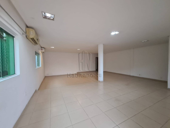 Imagem Casa com 4 Quartos à Venda, 400 m² em Aleixo - Manaus