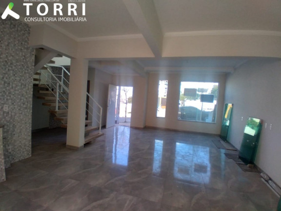 Imagem Imóvel com 3 Quartos à Venda, 170 m² em Horto Florestal - Sorocaba Imagem Imóvel com 3 Quartos à Venda, 170 m² em Horto Florestal - Sorocaba