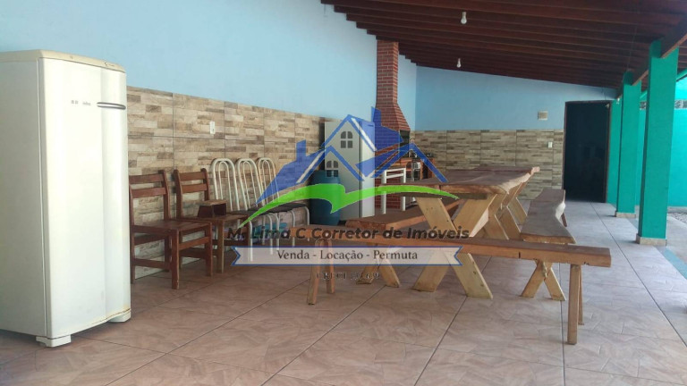 Imagem Chácara com 3 Quartos à Venda, 1 m² em Zona Rural - Joanópolis Imagem Chácara com 3 Quartos à Venda, 1 m² em Zona Rural - Joanópolis