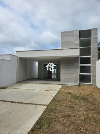 Imagem Casa com 3 Quartos à Venda, 225 m² em Engenho Do Mato - Niterói Imagem Casa com 3 Quartos à Venda, 225 m² em Engenho Do Mato - Niterói