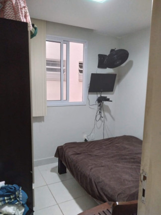 Imagem Apartamento com 2 Quartos à Venda, 80 m² em Centro - Guarapari Imagem Apartamento com 2 Quartos à Venda, 80 m² em Centro - Guarapari