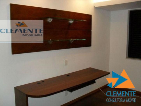 Imagem Apartamento com 4 Quartos à Venda, 168 m² em Lourdes - Belo Horizonte Imagem Apartamento com 4 Quartos à Venda, 168 m² em Lourdes - Belo Horizonte